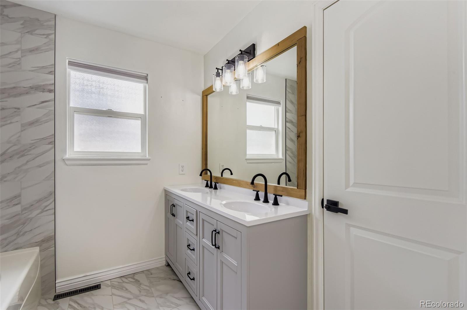 MLS Image #18 for 21743  farmingdale court,parker, Colorado