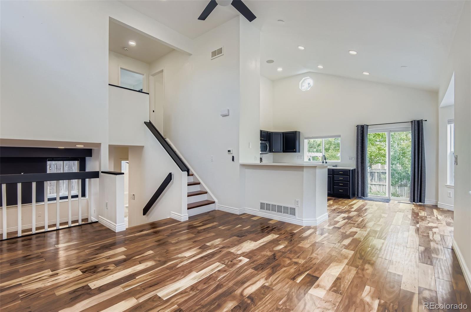 MLS Image #2 for 21743  farmingdale court,parker, Colorado