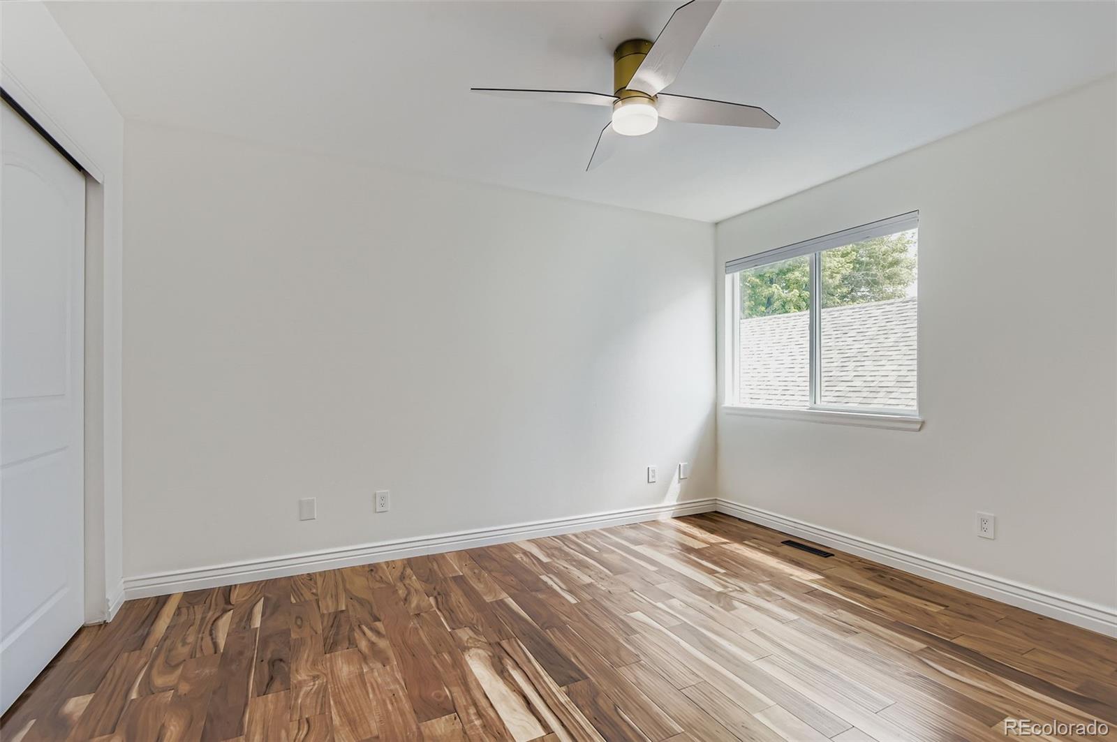MLS Image #20 for 21743  farmingdale court,parker, Colorado