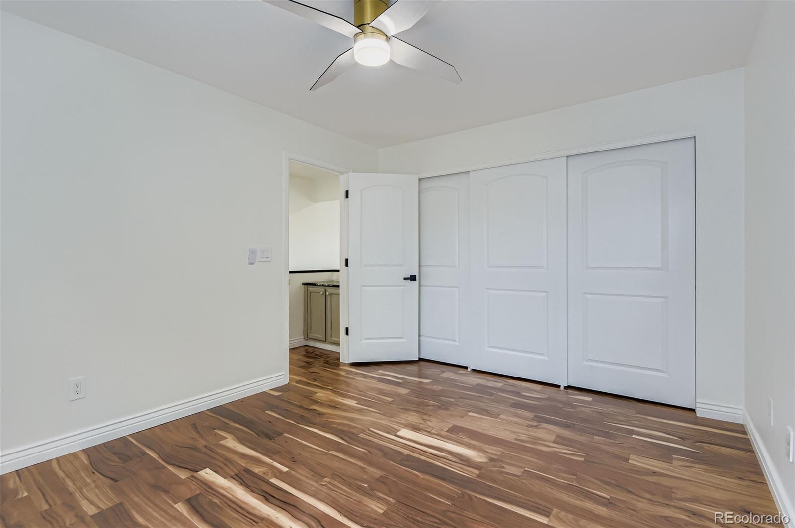 MLS Image #21 for 21743  farmingdale court,parker, Colorado