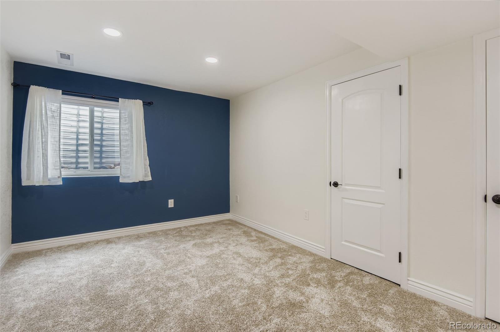 MLS Image #22 for 21743  farmingdale court,parker, Colorado