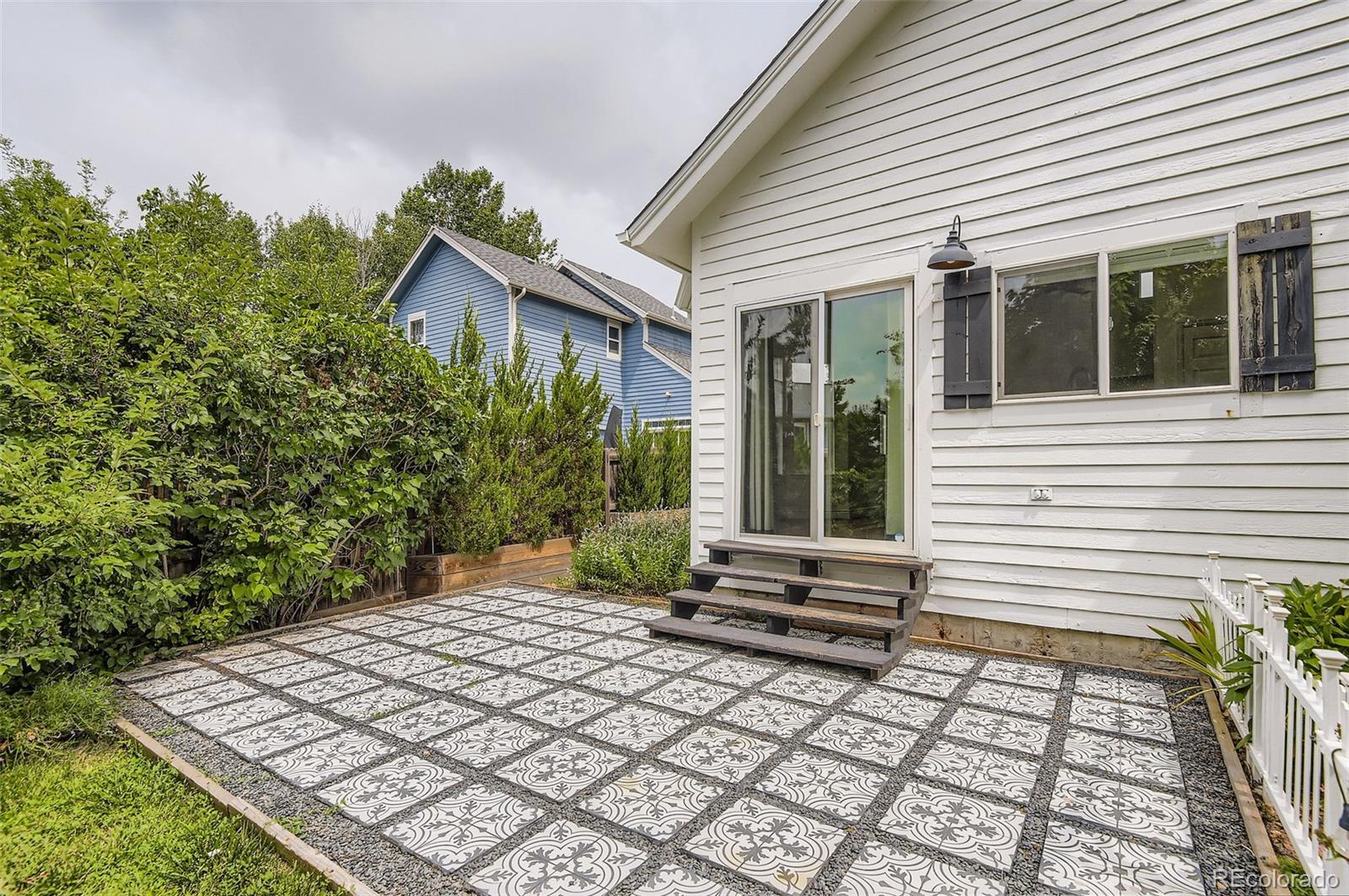MLS Image #24 for 21743  farmingdale court,parker, Colorado