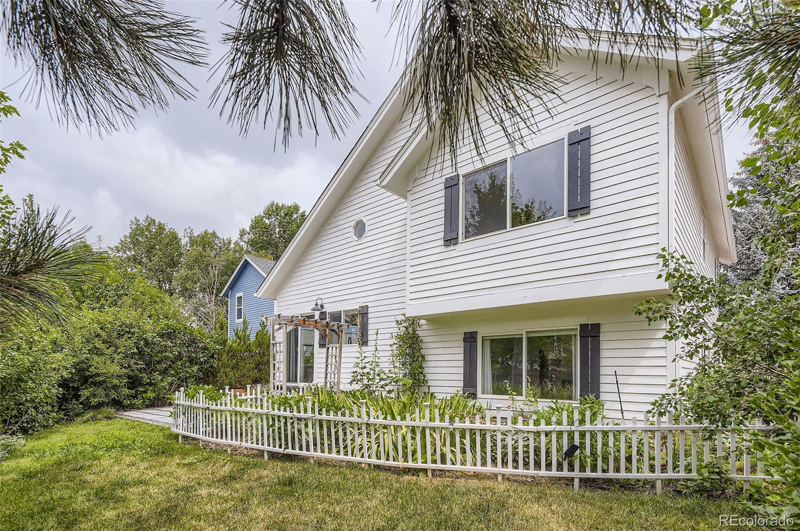 MLS Image #26 for 21743  farmingdale court,parker, Colorado
