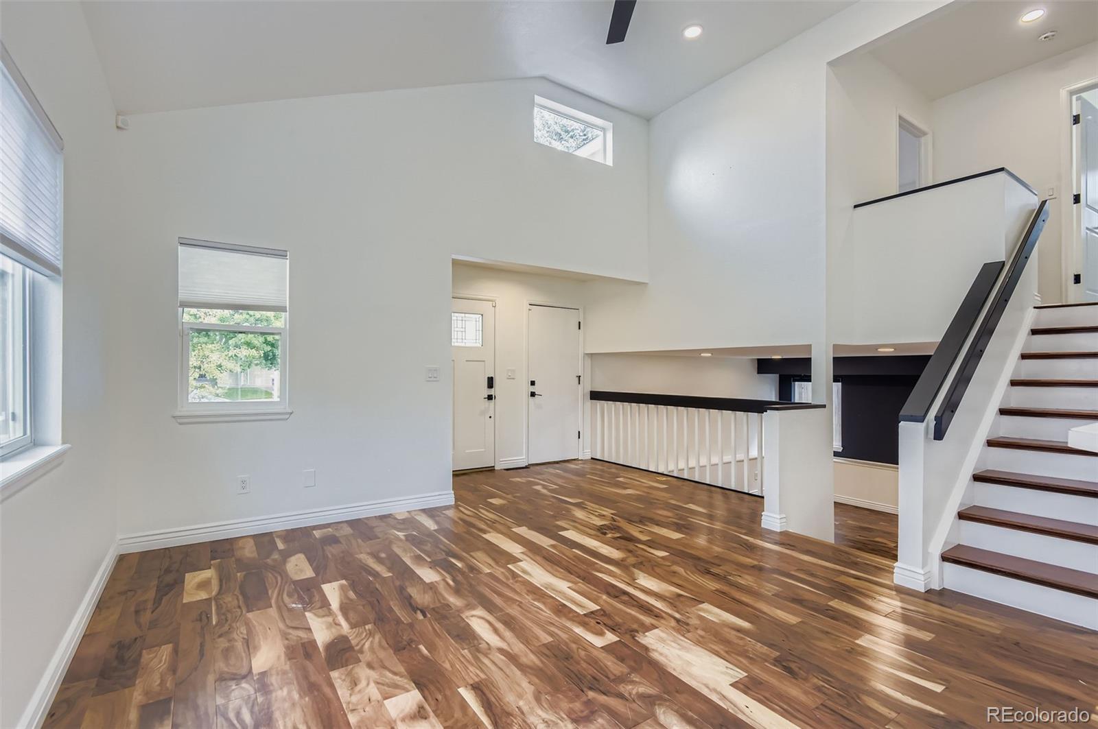 MLS Image #3 for 21743  farmingdale court,parker, Colorado