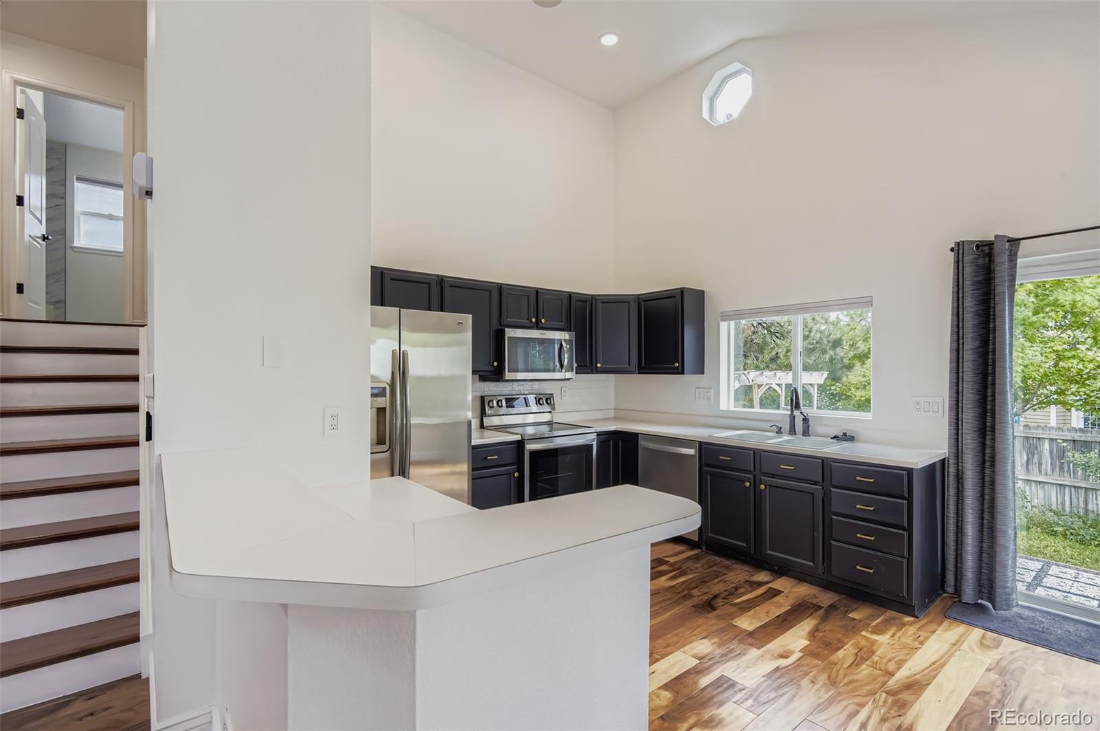 MLS Image #4 for 21743  farmingdale court,parker, Colorado