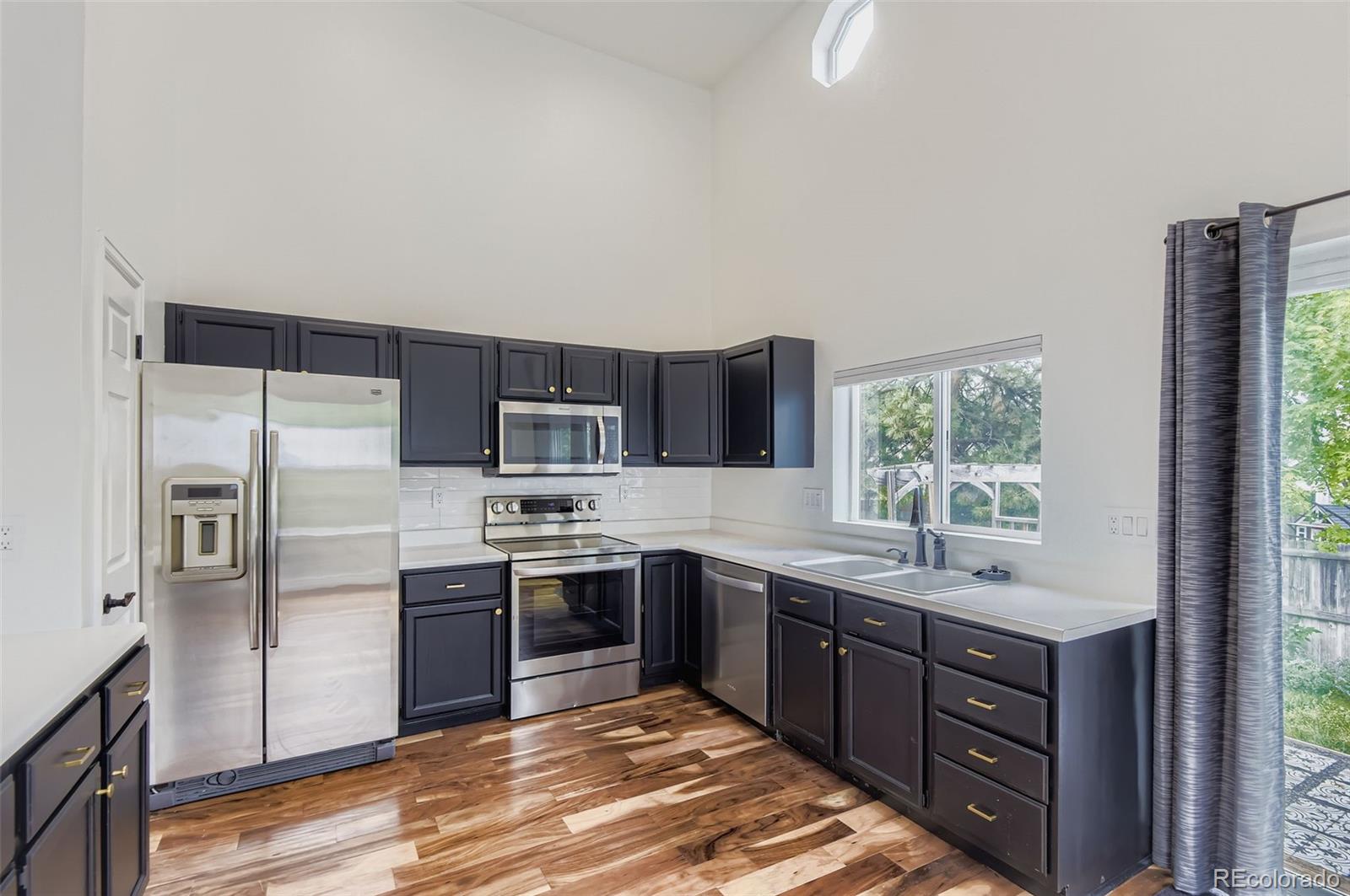 MLS Image #6 for 21743  farmingdale court,parker, Colorado