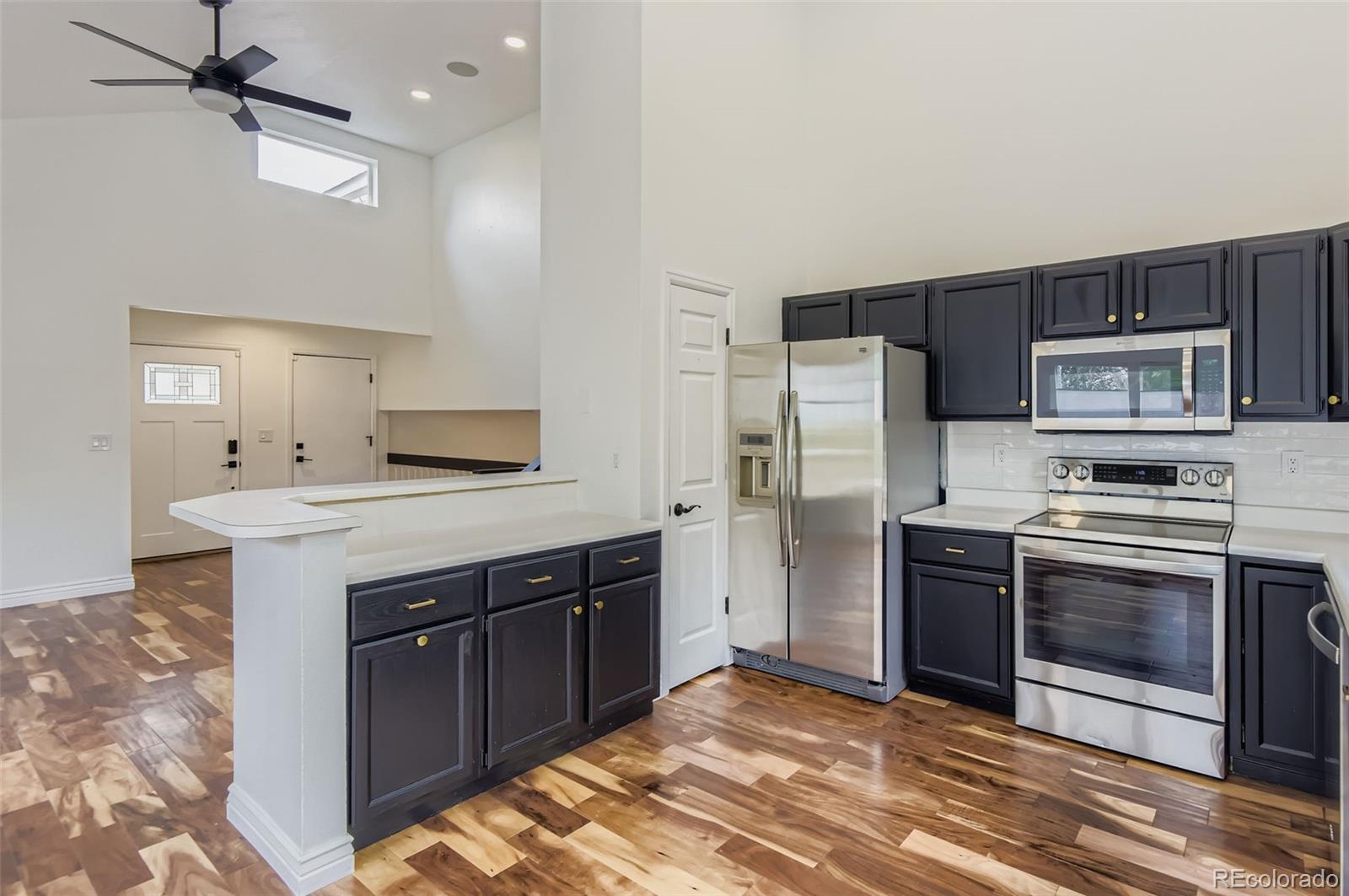 MLS Image #7 for 21743  farmingdale court,parker, Colorado