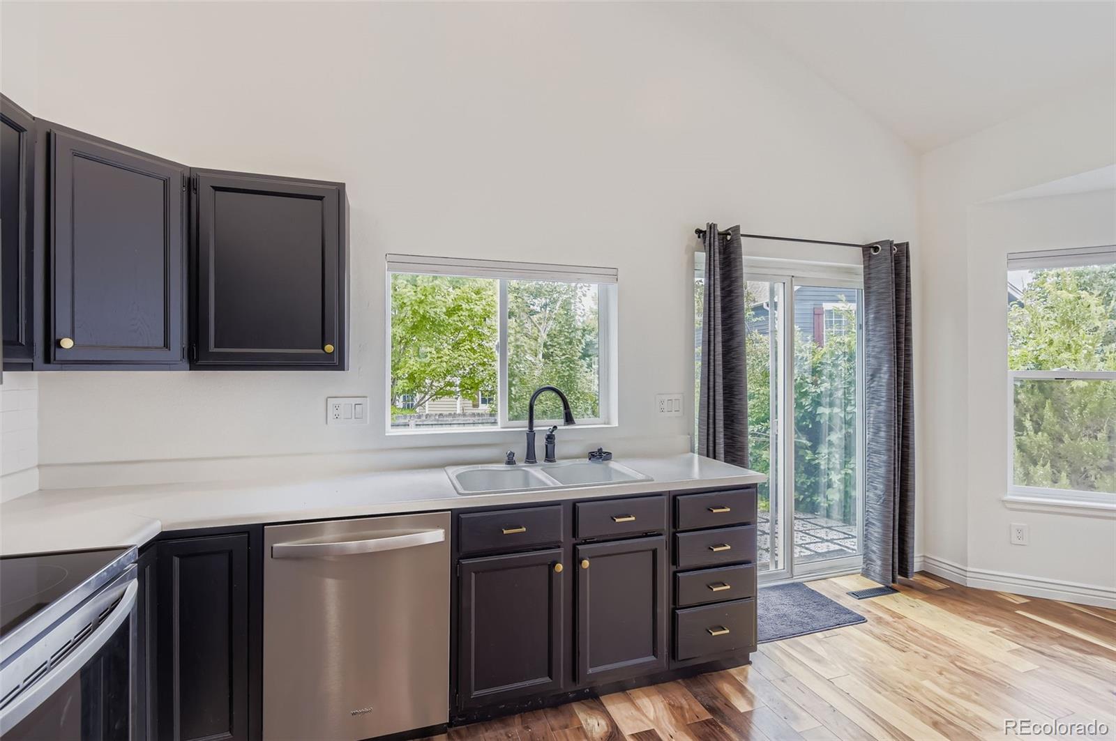 MLS Image #8 for 21743  farmingdale court,parker, Colorado