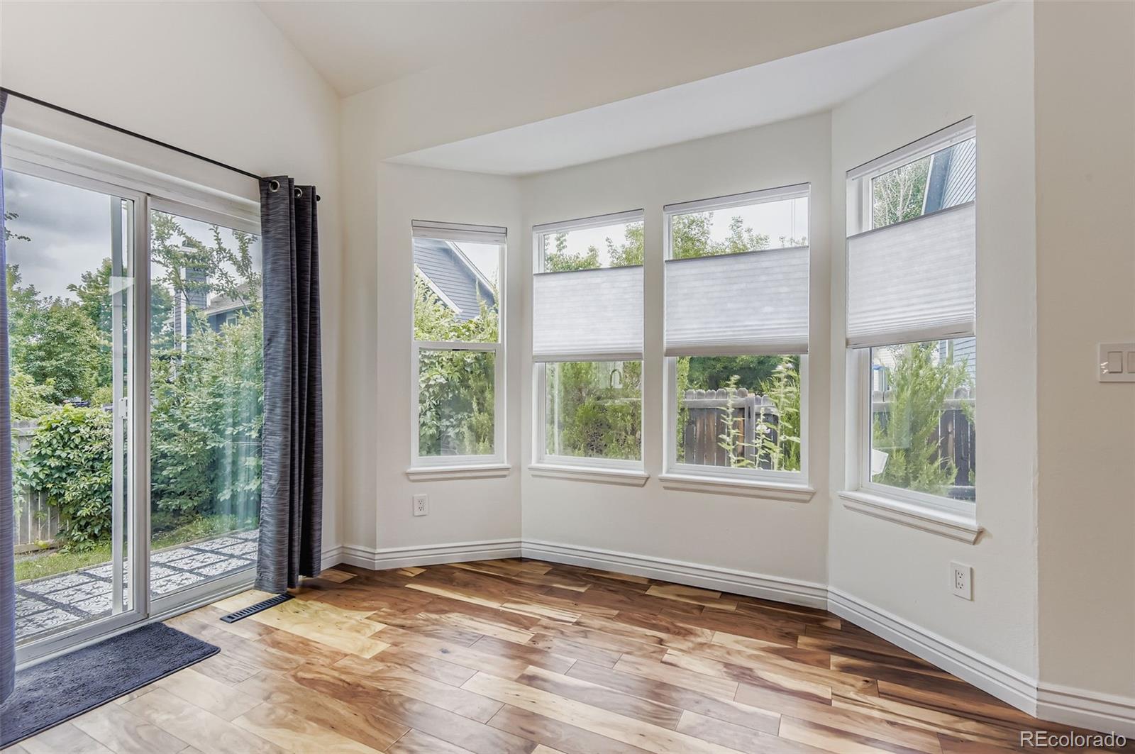 MLS Image #9 for 21743  farmingdale court,parker, Colorado