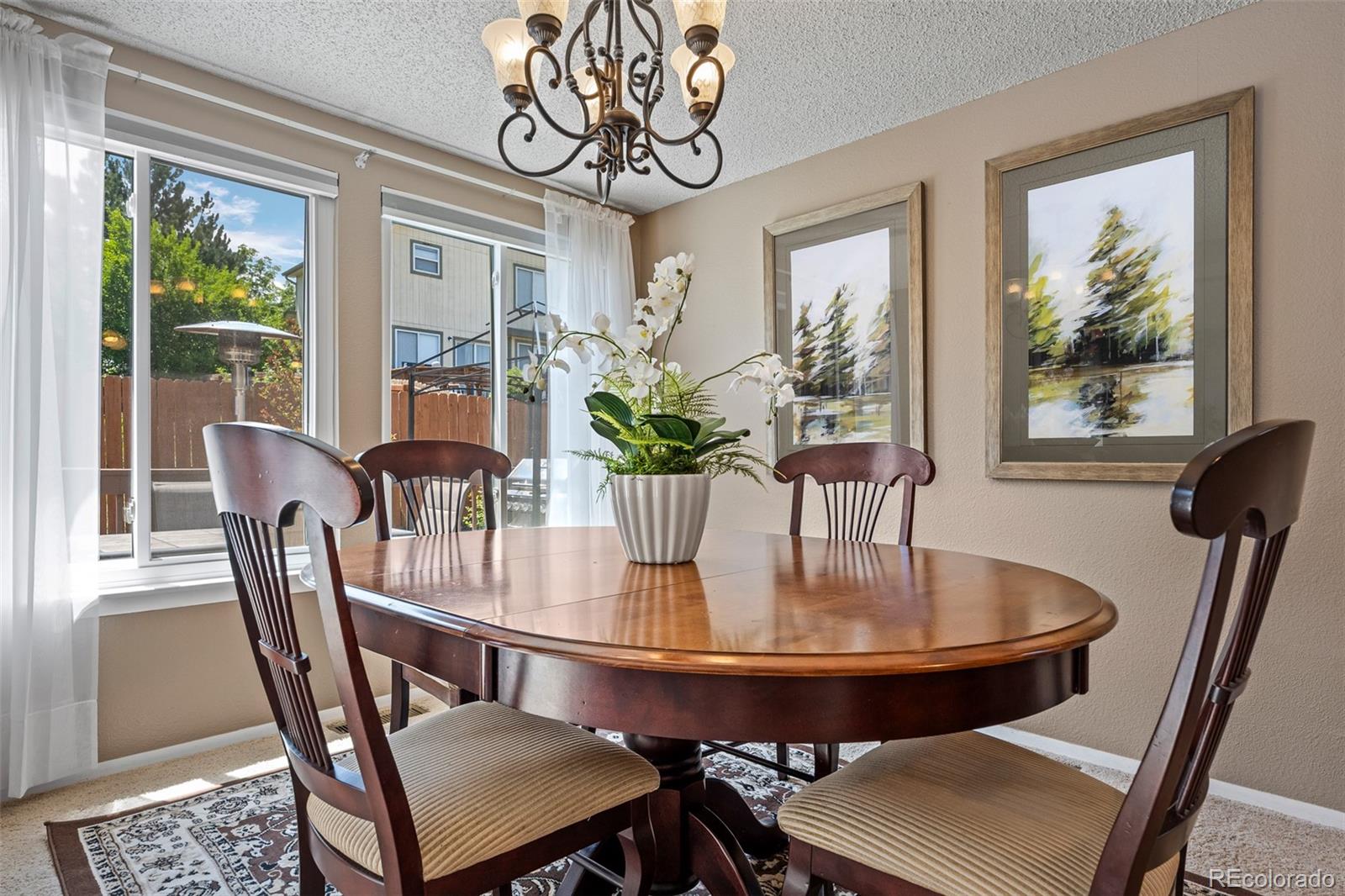 MLS Image #14 for 22276 e oberlin place,aurora, Colorado