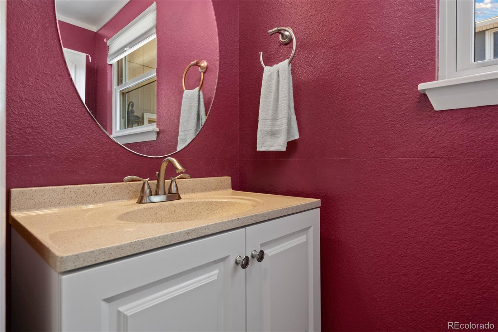 MLS Image #15 for 22276 e oberlin place,aurora, Colorado