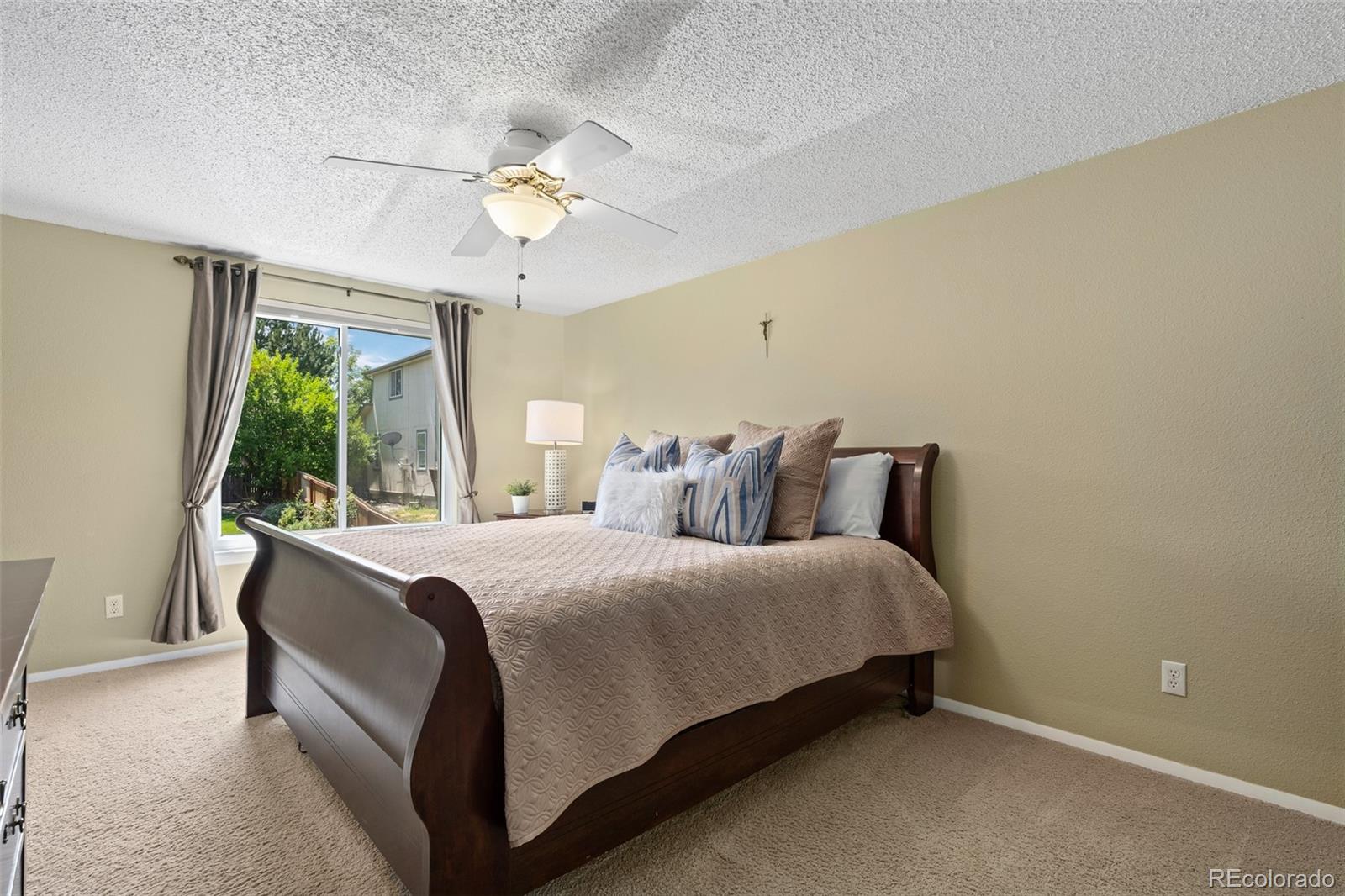 MLS Image #16 for 22276 e oberlin place,aurora, Colorado