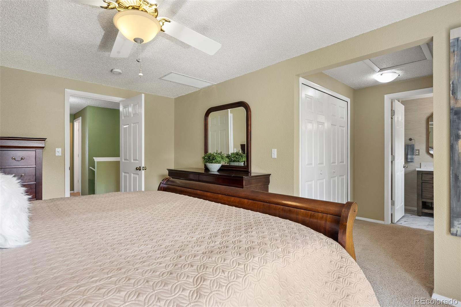 MLS Image #18 for 22276 e oberlin place,aurora, Colorado