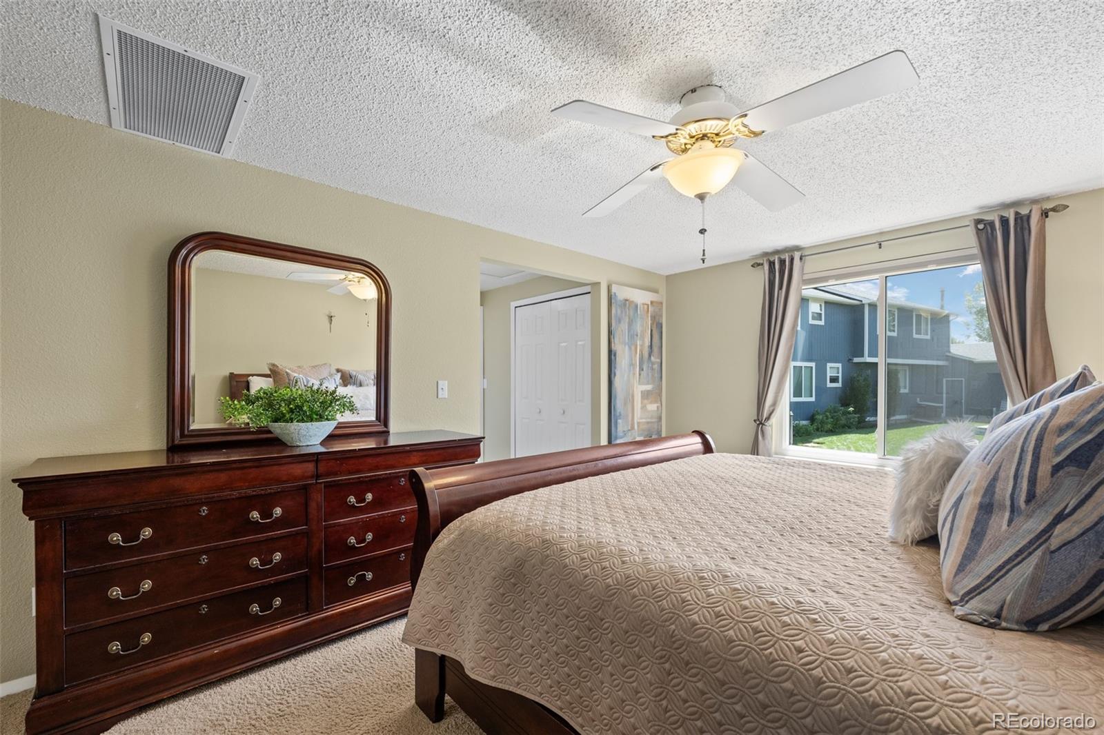 MLS Image #19 for 22276 e oberlin place,aurora, Colorado