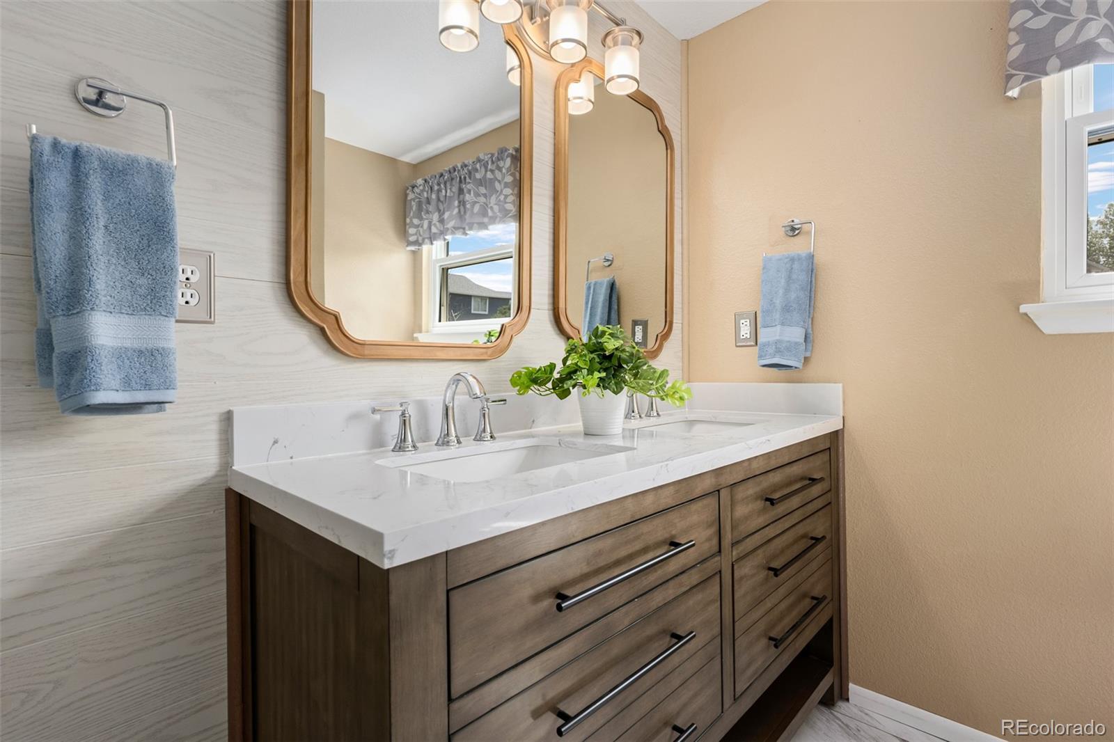 MLS Image #20 for 22276 e oberlin place,aurora, Colorado
