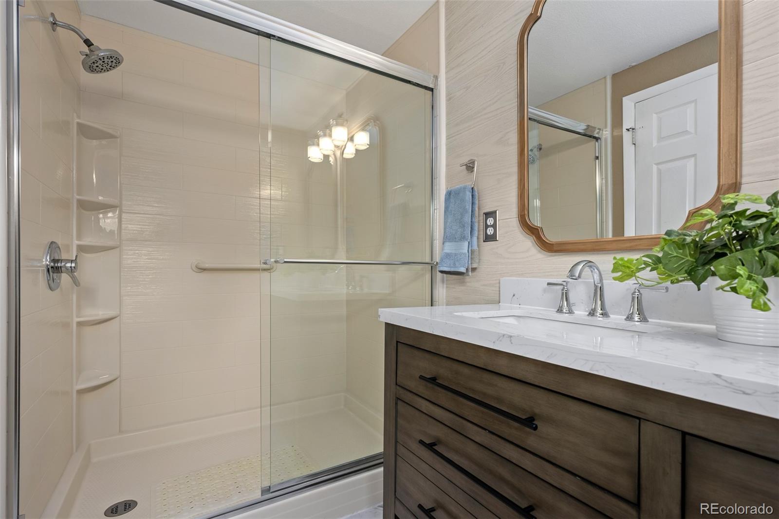 MLS Image #21 for 22276 e oberlin place,aurora, Colorado