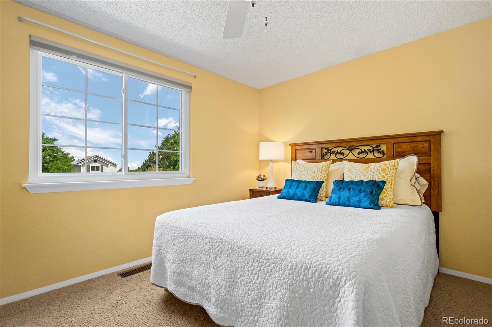 MLS Image #22 for 22276 e oberlin place,aurora, Colorado