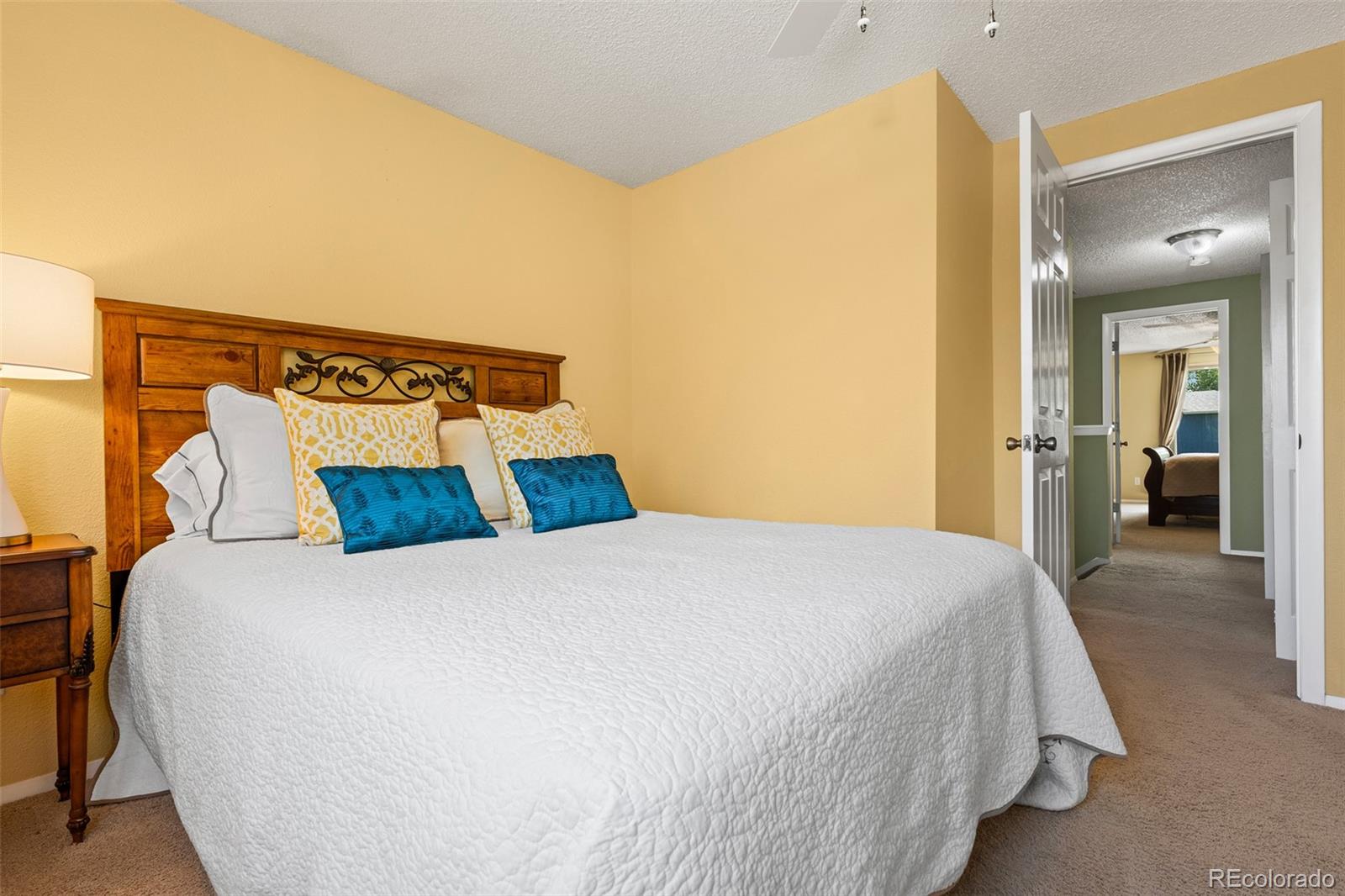 MLS Image #23 for 22276 e oberlin place,aurora, Colorado