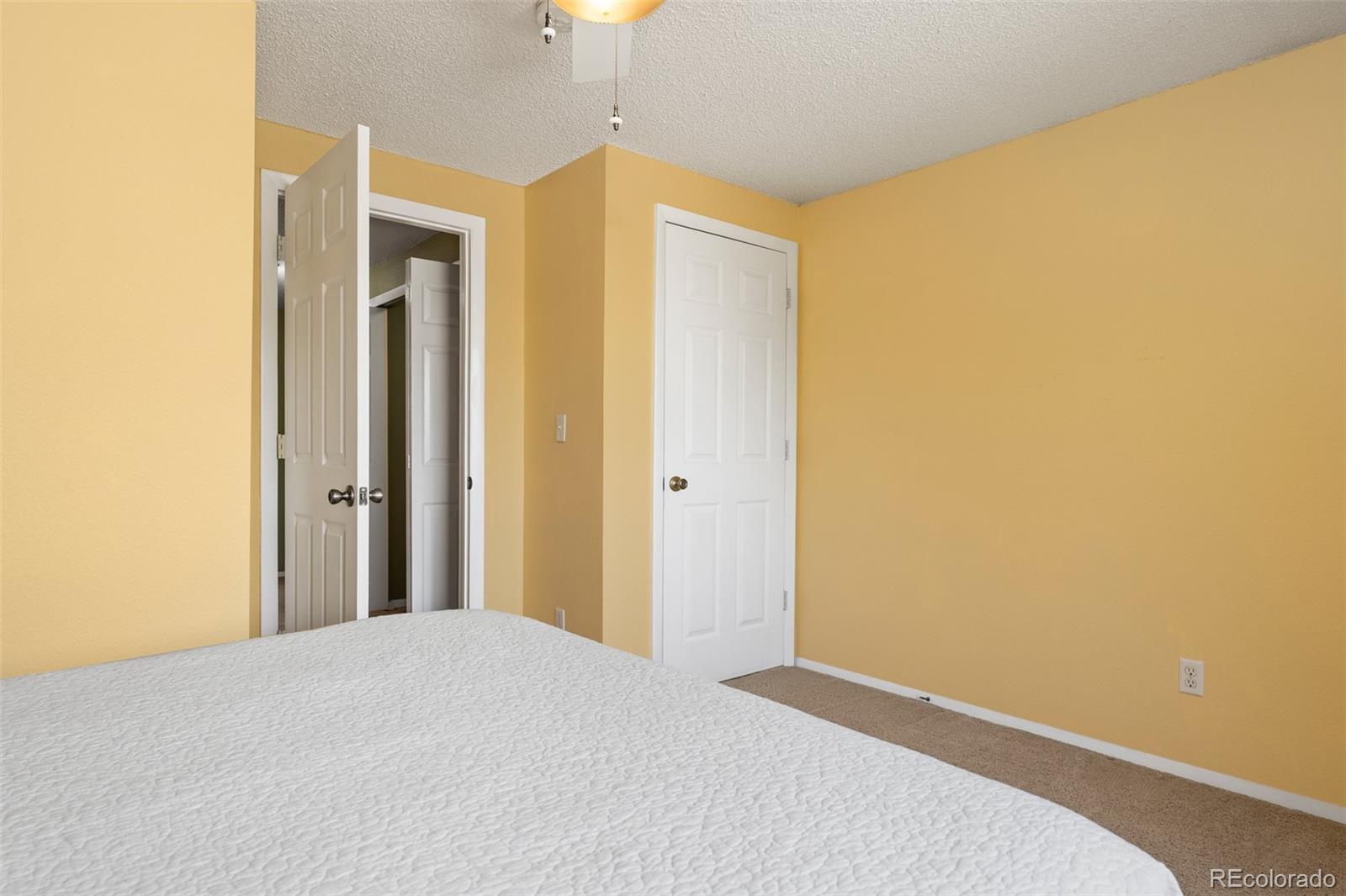 MLS Image #24 for 22276 e oberlin place,aurora, Colorado