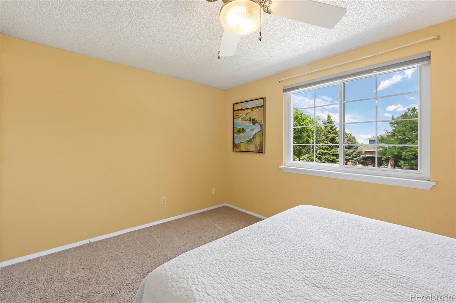 MLS Image #25 for 22276 e oberlin place,aurora, Colorado