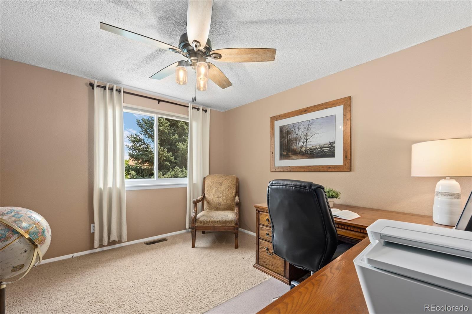 MLS Image #26 for 22276 e oberlin place,aurora, Colorado