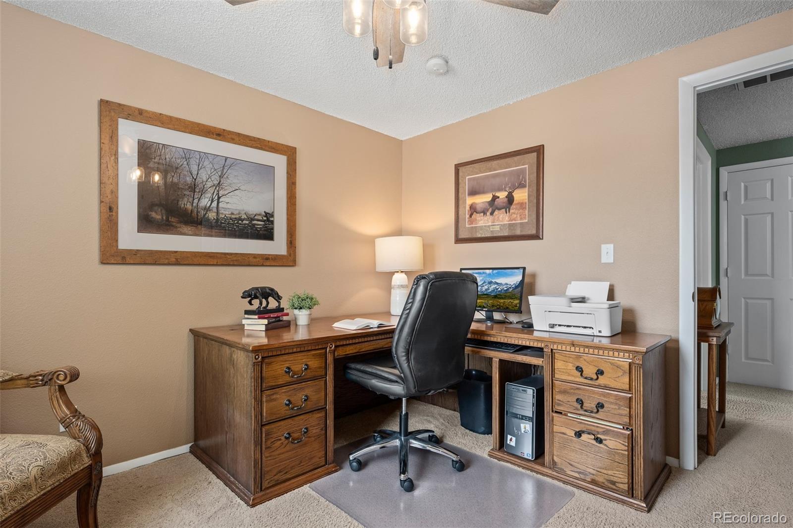 MLS Image #27 for 22276 e oberlin place,aurora, Colorado