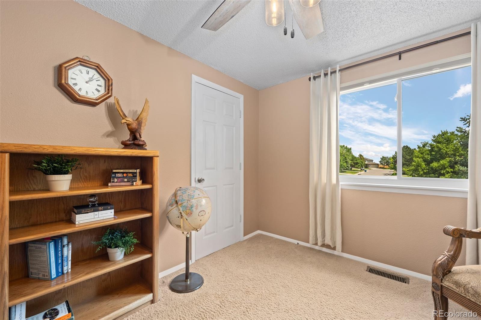 MLS Image #28 for 22276 e oberlin place,aurora, Colorado