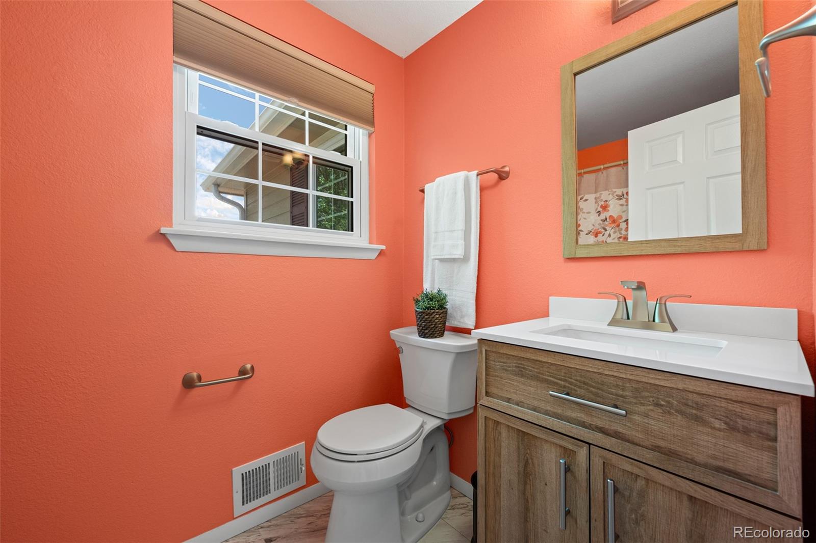 MLS Image #29 for 22276 e oberlin place,aurora, Colorado