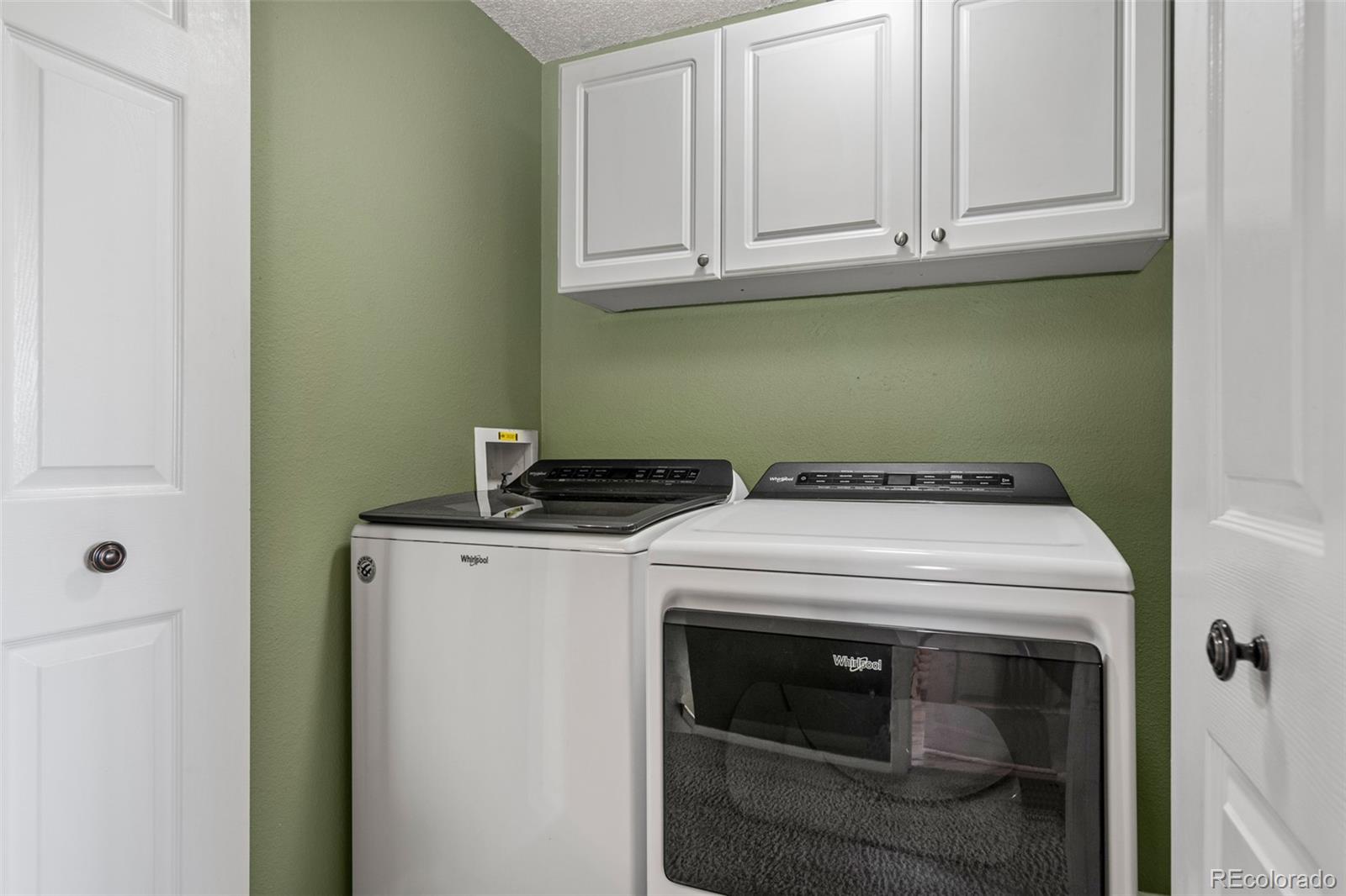 MLS Image #30 for 22276 e oberlin place,aurora, Colorado