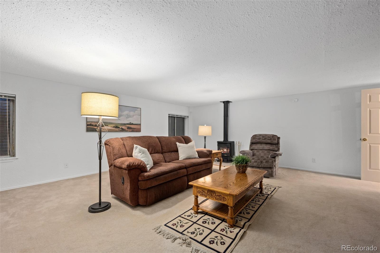 MLS Image #31 for 22276 e oberlin place,aurora, Colorado