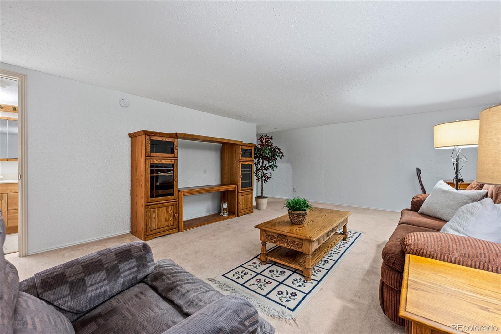 MLS Image #32 for 22276 e oberlin place,aurora, Colorado
