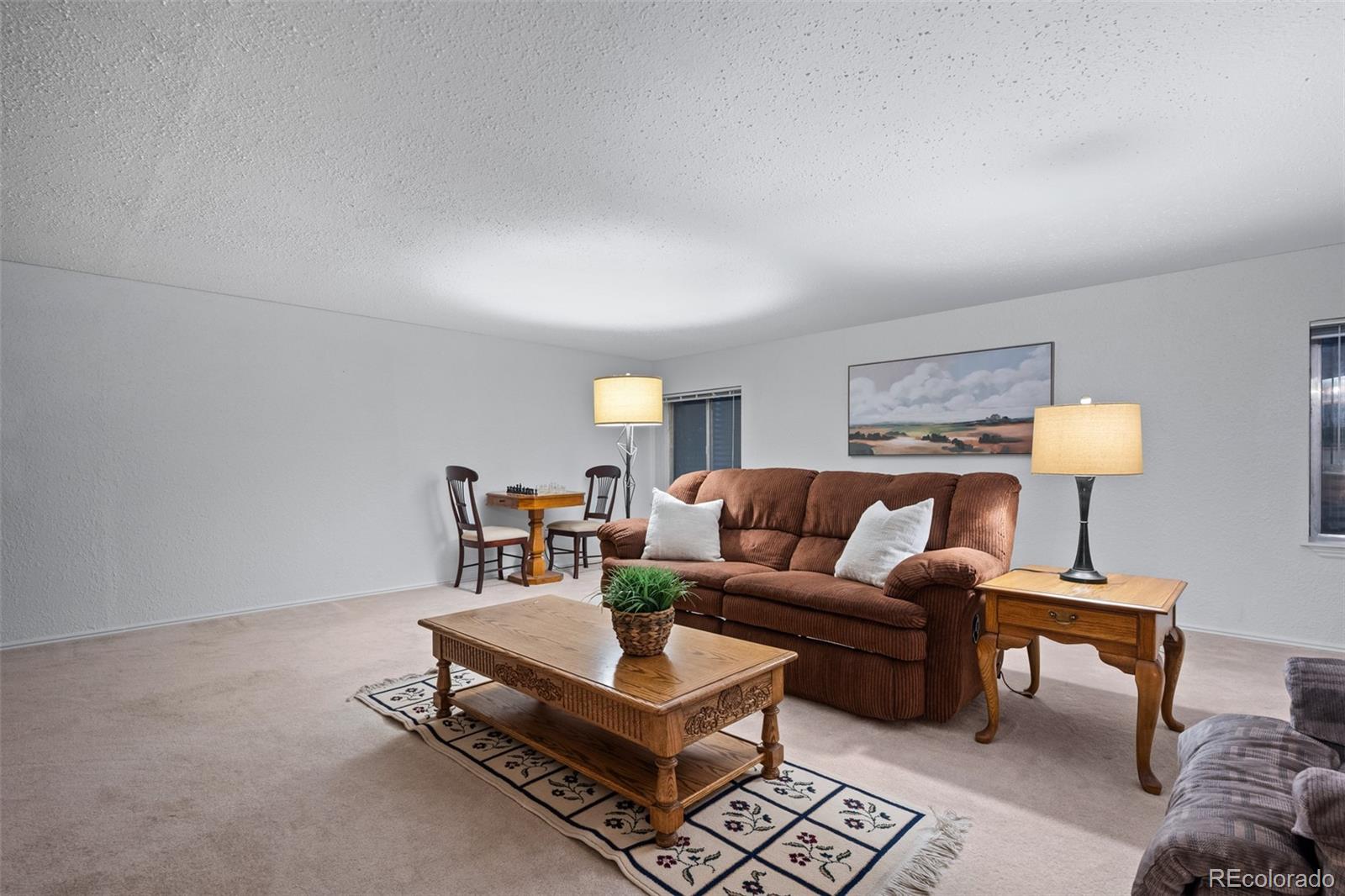 MLS Image #33 for 22276 e oberlin place,aurora, Colorado