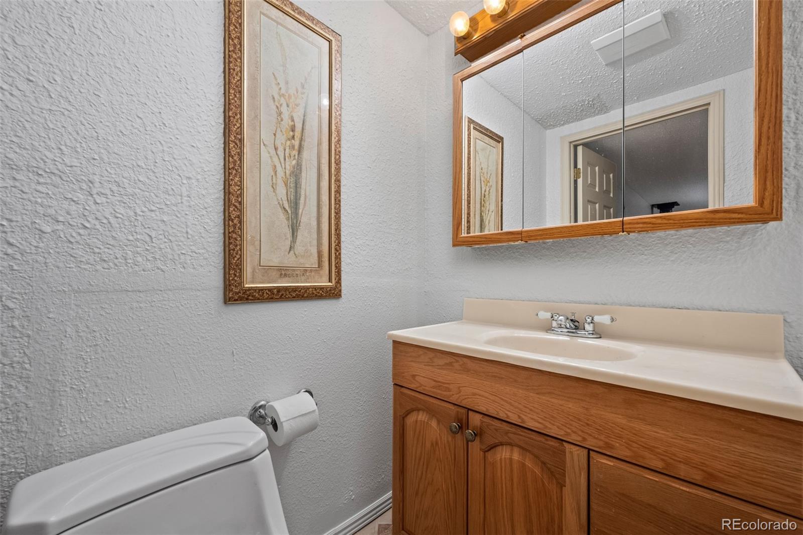 MLS Image #34 for 22276 e oberlin place,aurora, Colorado