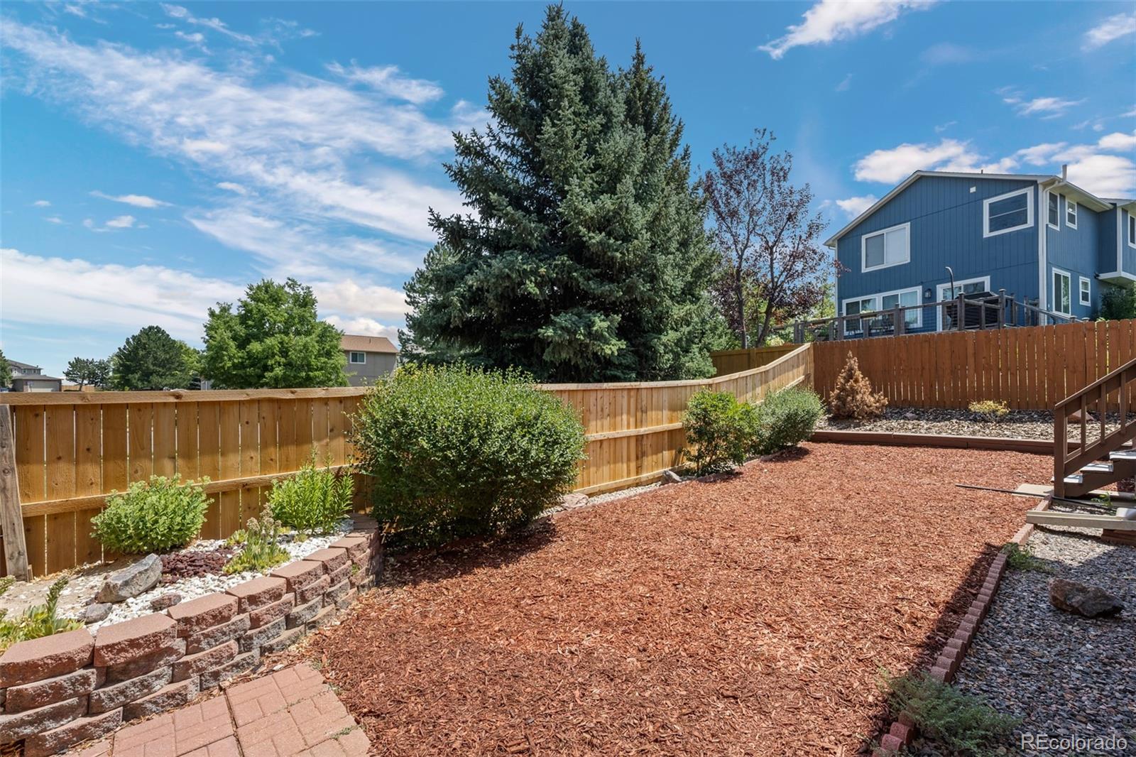 MLS Image #37 for 22276 e oberlin place,aurora, Colorado