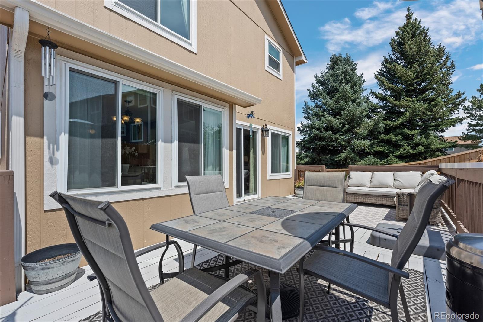 MLS Image #40 for 22276 e oberlin place,aurora, Colorado