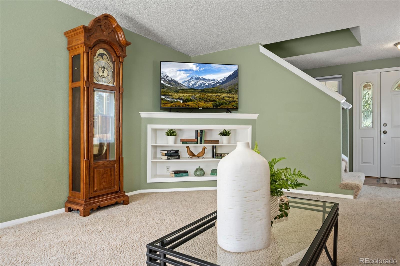 MLS Image #6 for 22276 e oberlin place,aurora, Colorado
