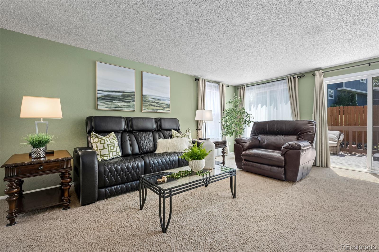 MLS Image #7 for 22276 e oberlin place,aurora, Colorado