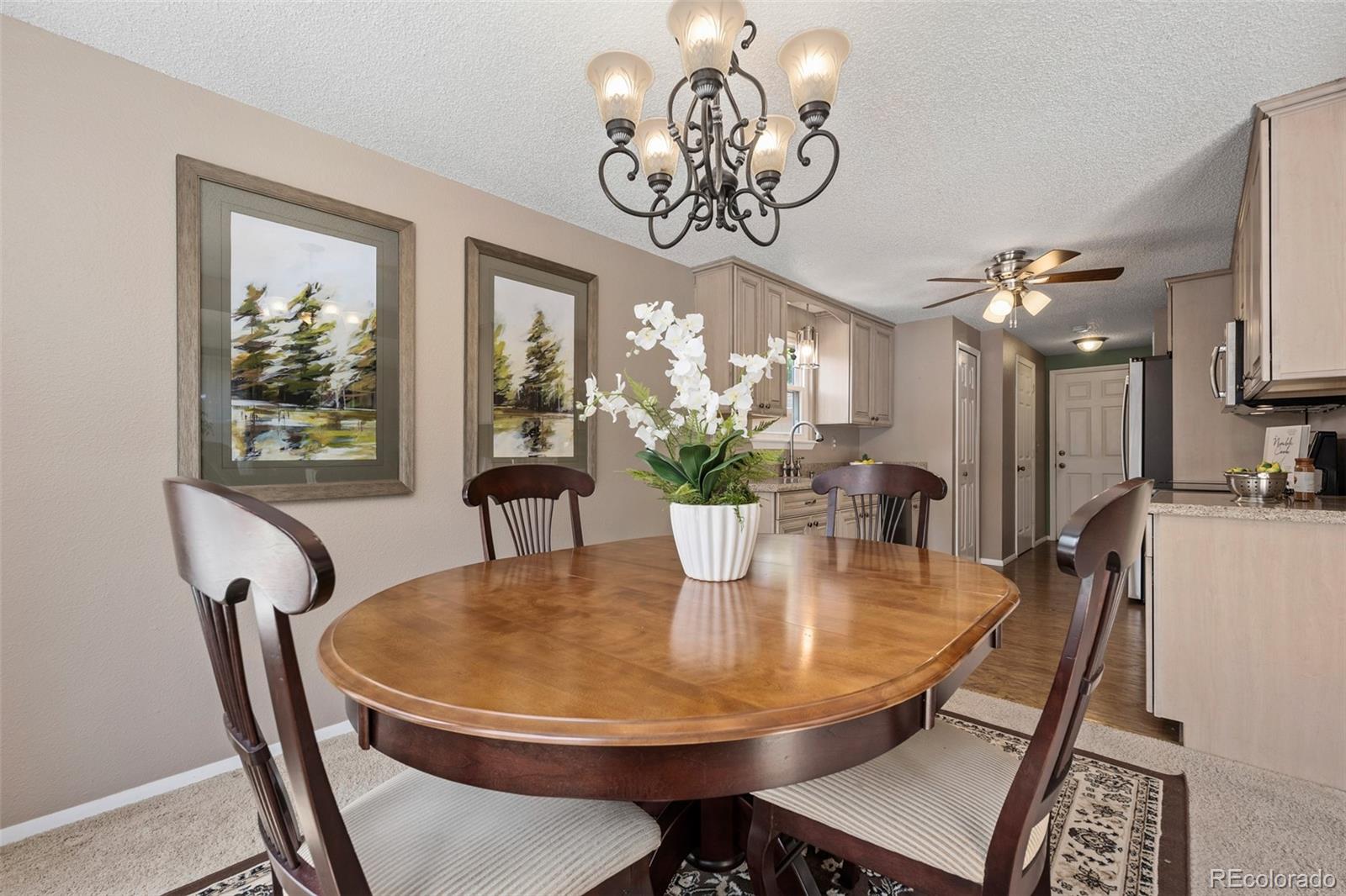 MLS Image #8 for 22276 e oberlin place,aurora, Colorado