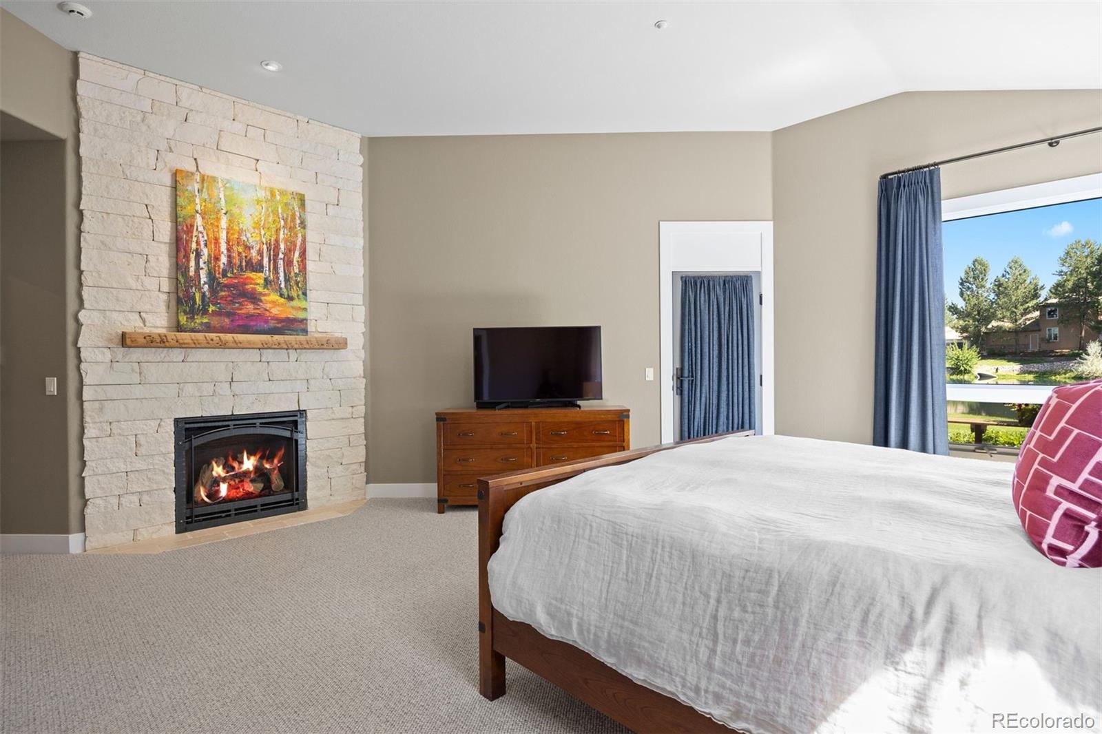MLS Image #15 for 3209  country club parkway,castle rock, Colorado