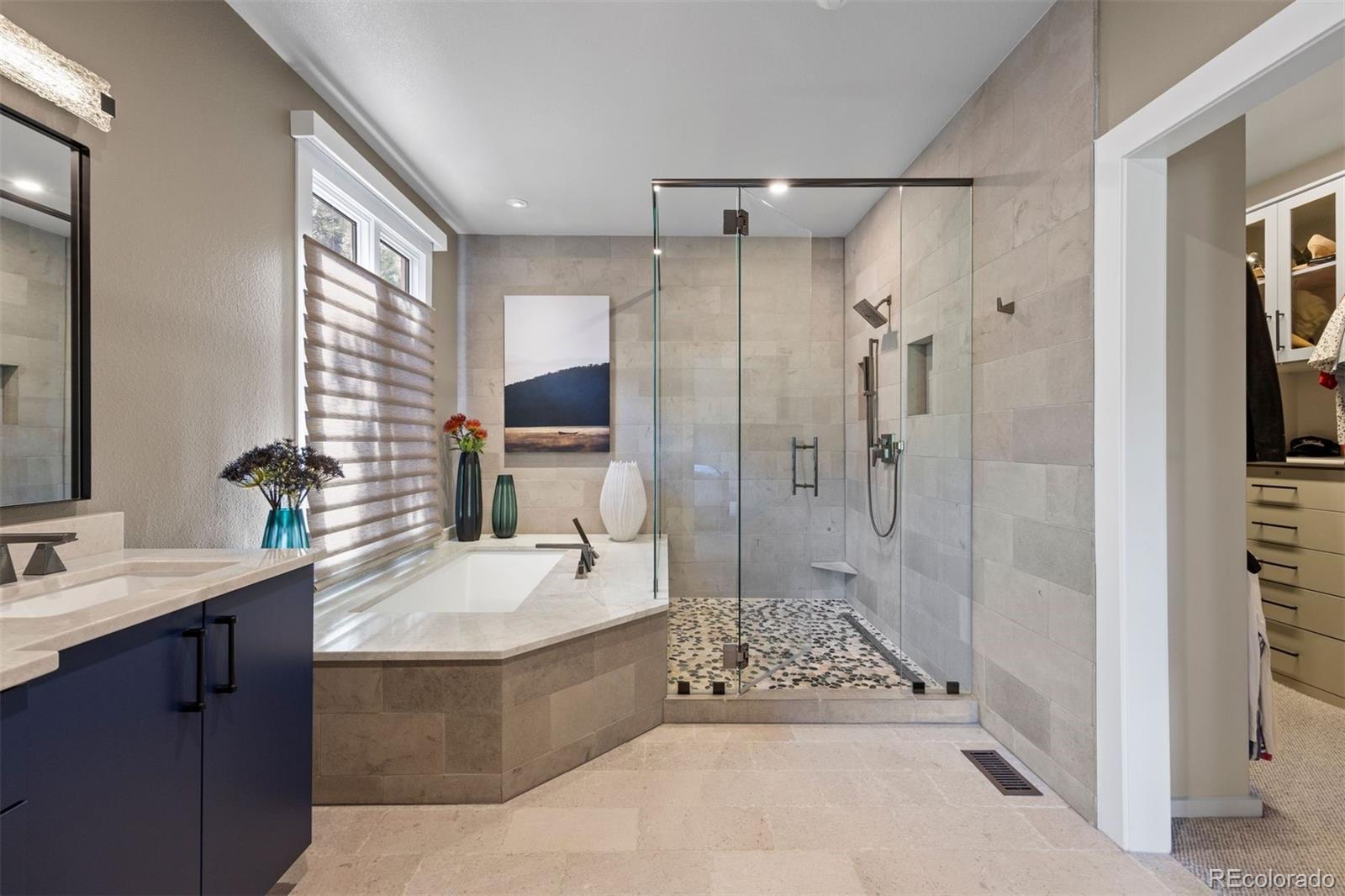 MLS Image #16 for 3209  country club parkway,castle rock, Colorado