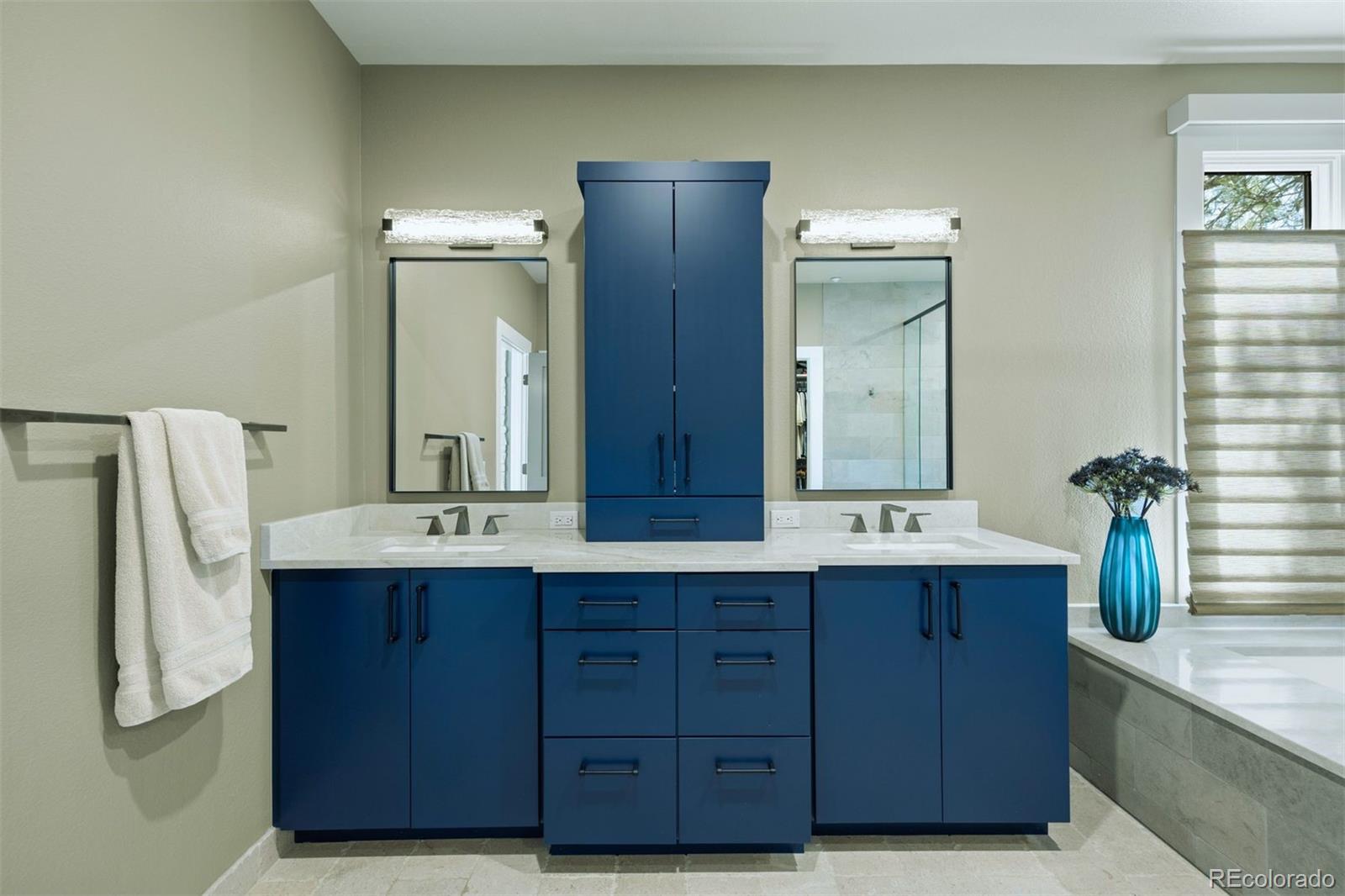 MLS Image #17 for 3209  country club parkway,castle rock, Colorado