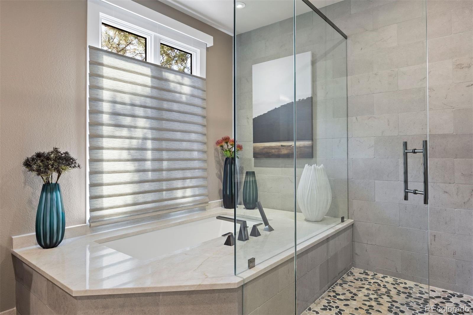 MLS Image #18 for 3209  country club parkway,castle rock, Colorado