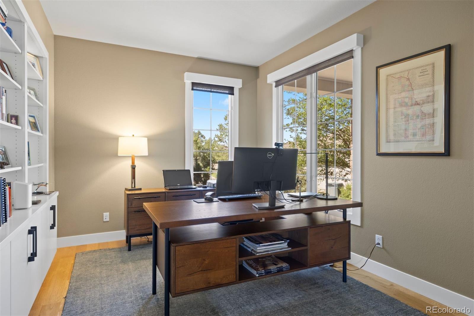 MLS Image #19 for 3209  country club parkway,castle rock, Colorado