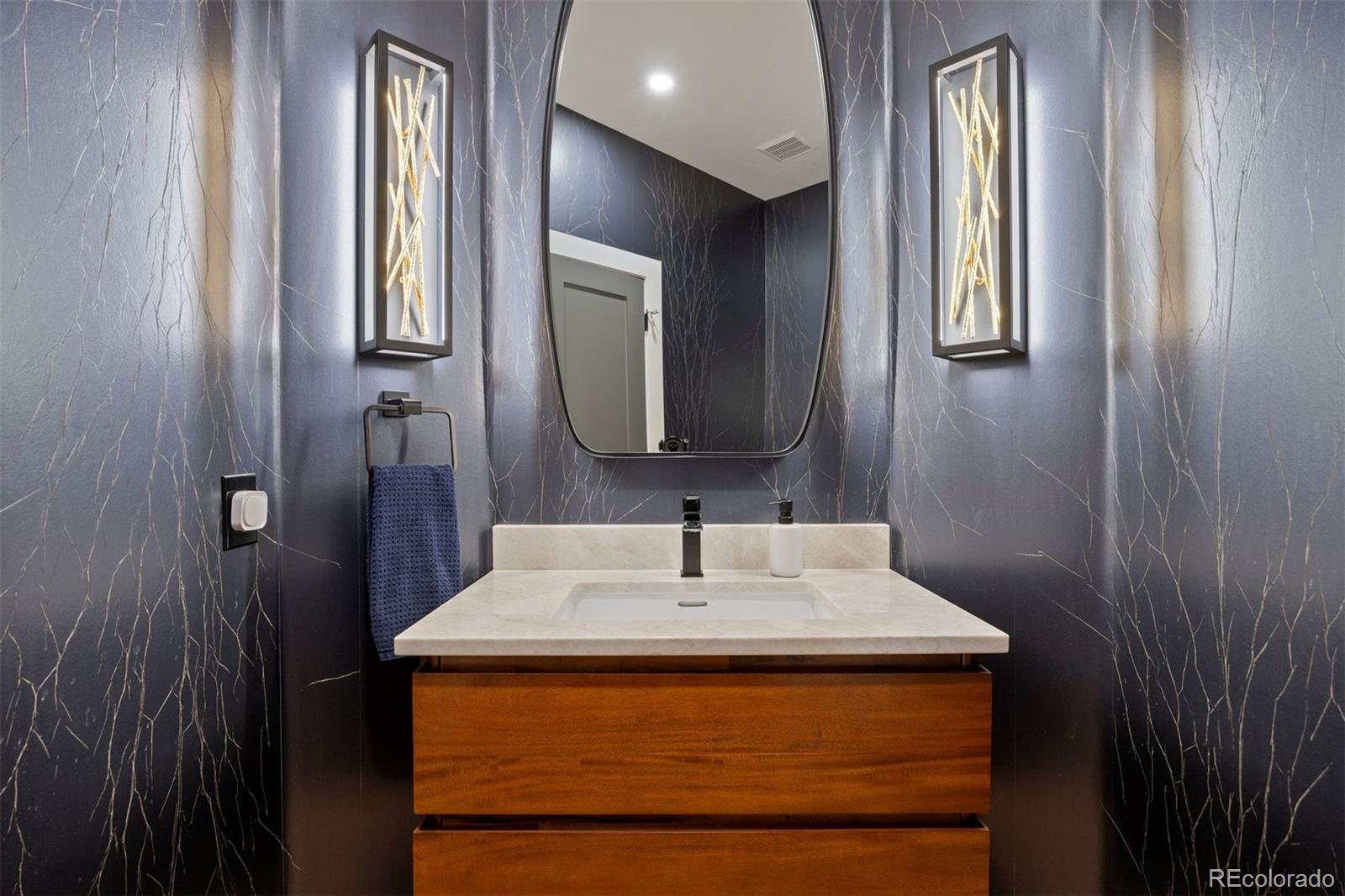 MLS Image #20 for 3209  country club parkway,castle rock, Colorado