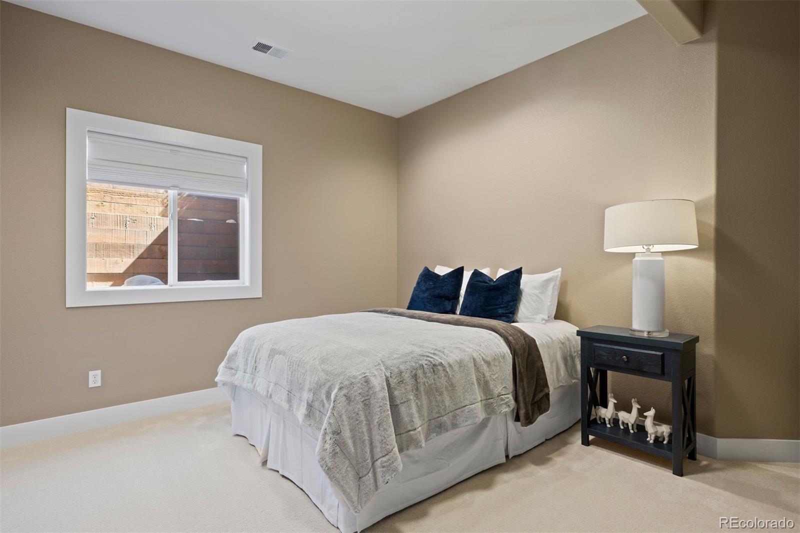 MLS Image #24 for 3209  country club parkway,castle rock, Colorado
