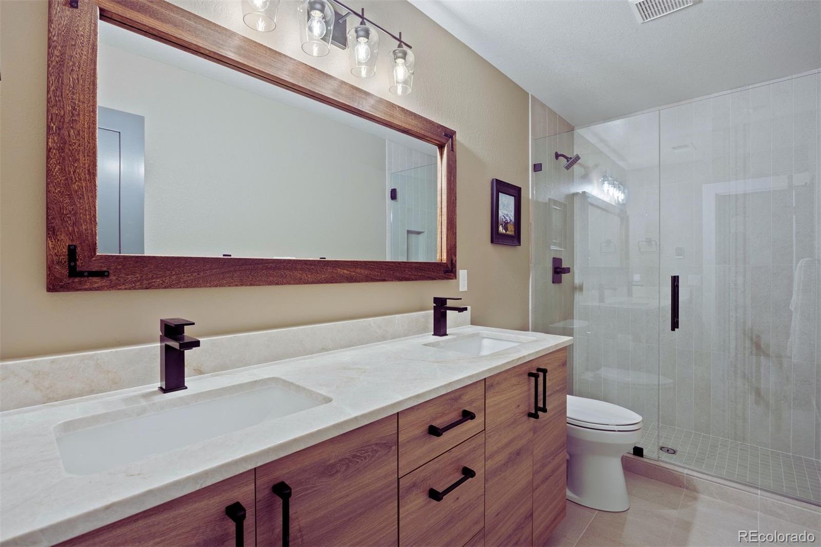 MLS Image #25 for 3209  country club parkway,castle rock, Colorado