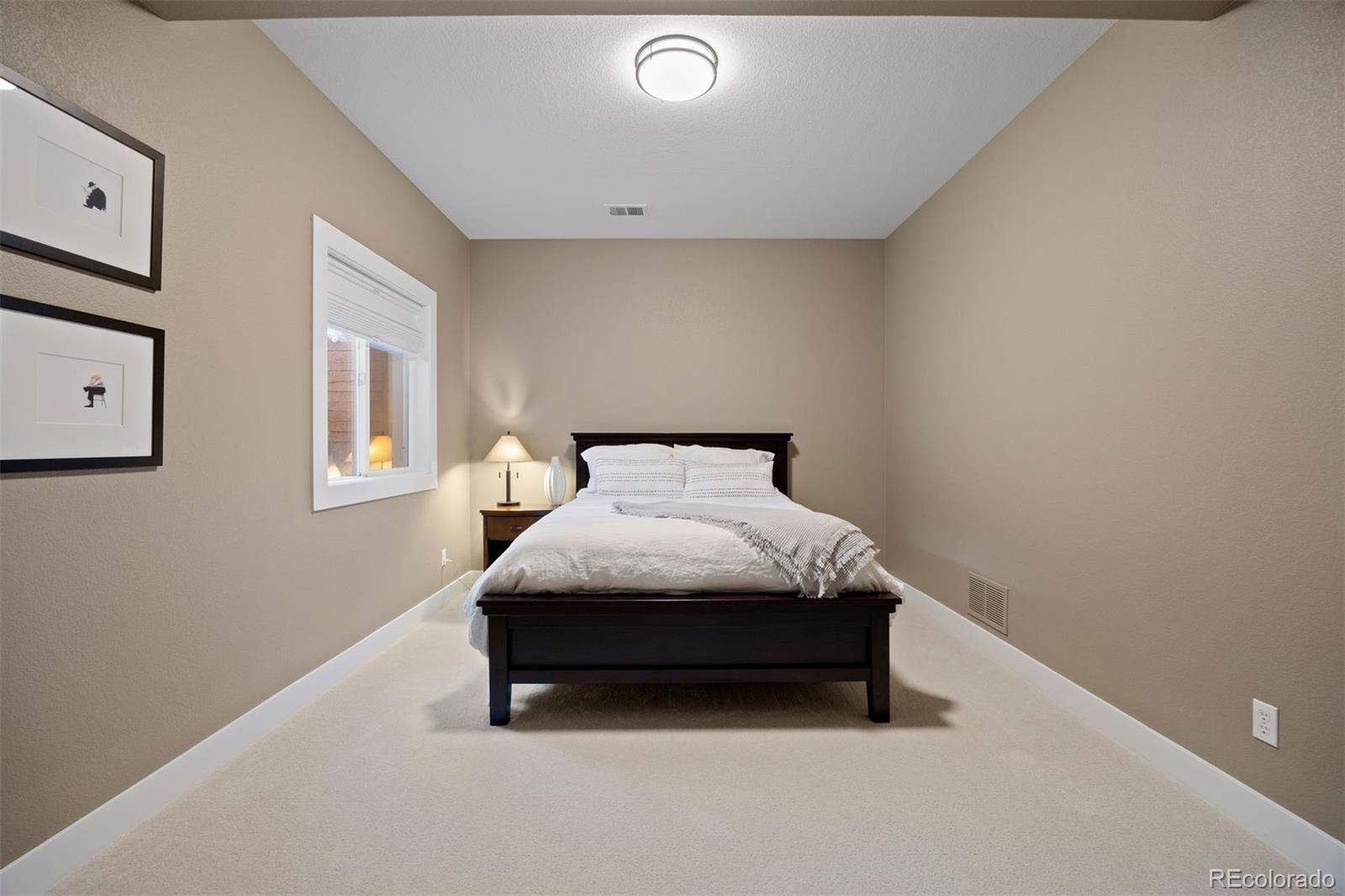 MLS Image #26 for 3209  country club parkway,castle rock, Colorado