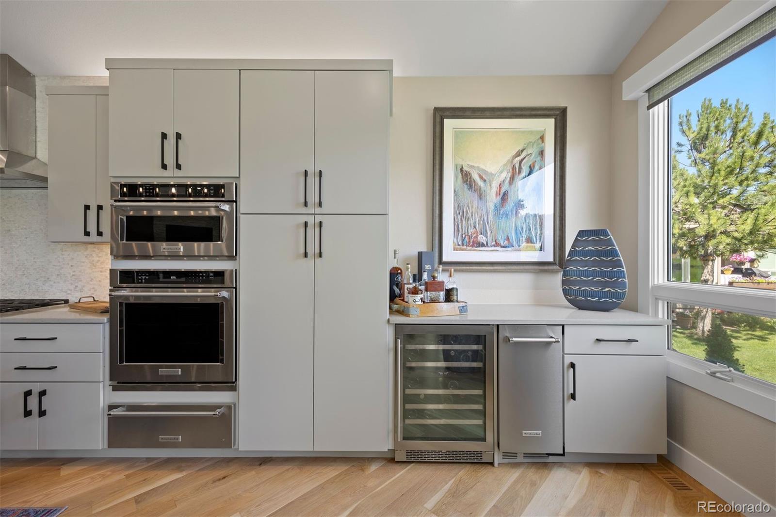 MLS Image #8 for 3209  country club parkway,castle rock, Colorado