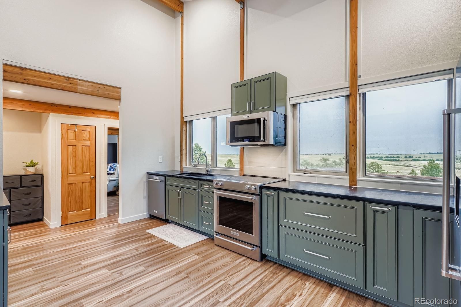 MLS Image #10 for 27085  pine vista circle,kiowa, Colorado