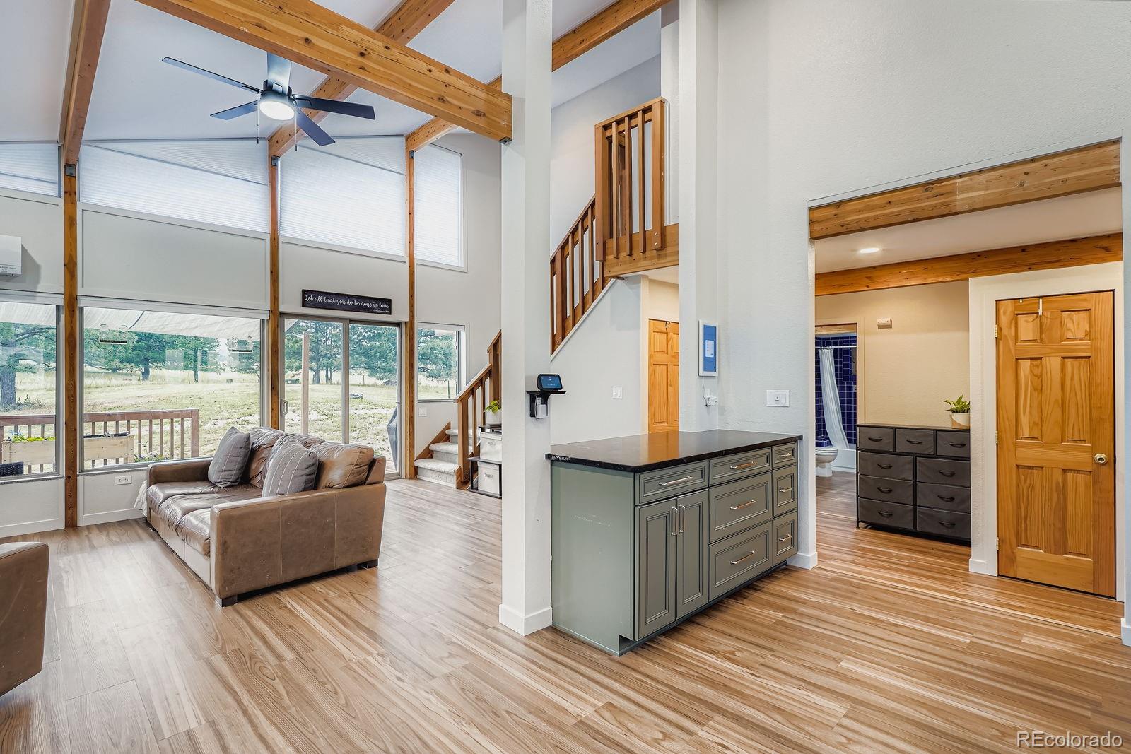 MLS Image #11 for 27085  pine vista circle,kiowa, Colorado